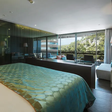 Maxx Royal Hotel