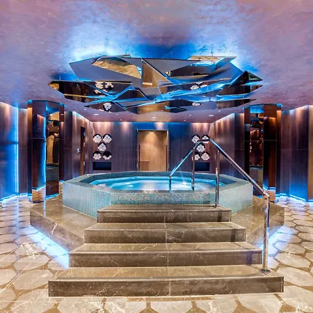 Maxx Royal 5*