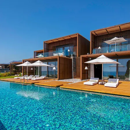 Maxx Royal Kemer