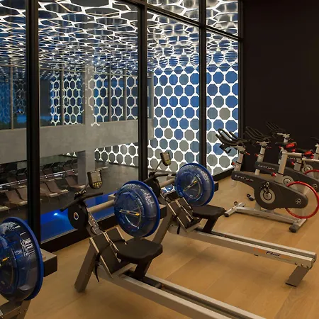 Maxx Royal 5* Kemer