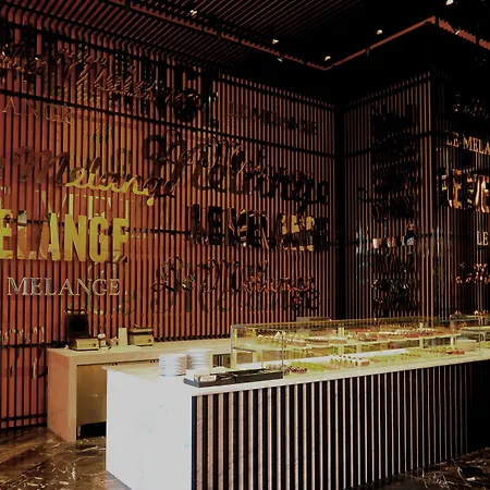 Hotel Maxx Royal