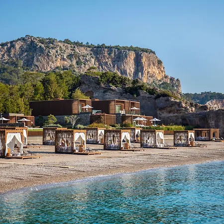 Hotel Maxx Royal 5*