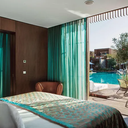 Hotel Maxx Royal Kemer