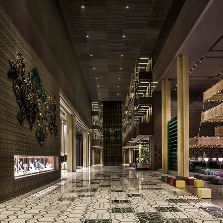 Maxx Royal Hotel Kemer