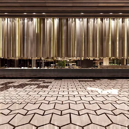 Maxx Royal Hotel 5*