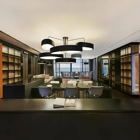 Maxx Royal Hotel Kemer