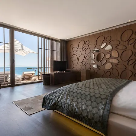 Hotel Maxx Royal Kemer