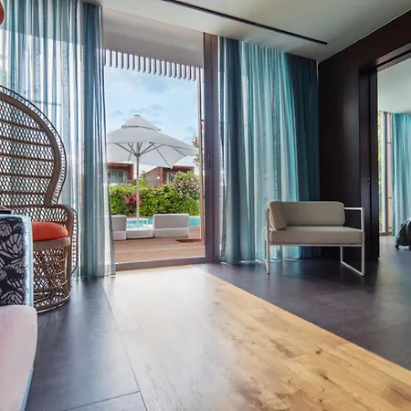 Hotel Maxx Royal