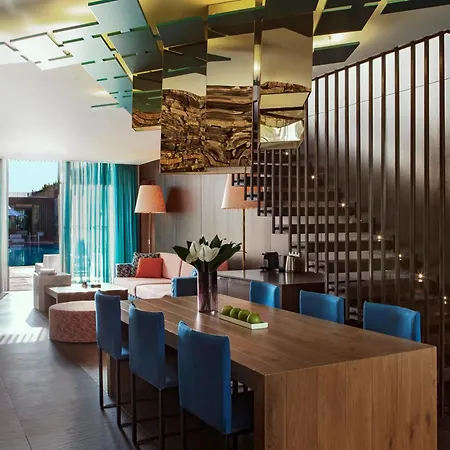 Maxx Royal Hotel Kemer