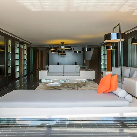 Maxx Royal Hotel Kemer
