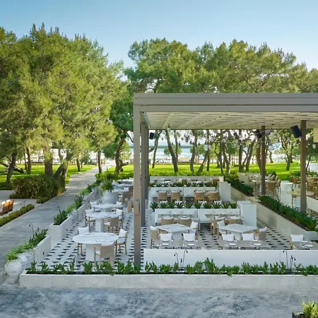 Hotel Maxx Royal 5*