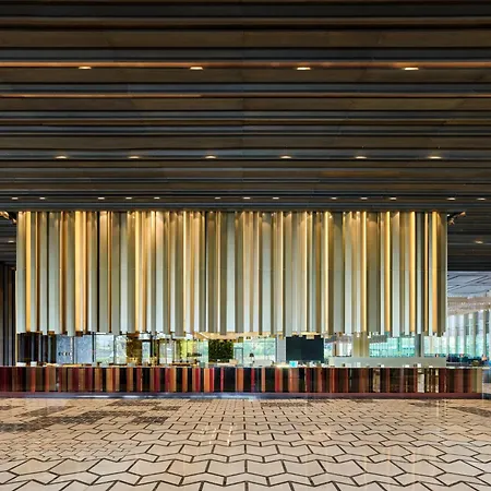 Hotel Maxx Royal Kemer