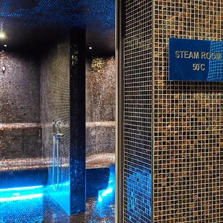 Maxx Royal Kemer