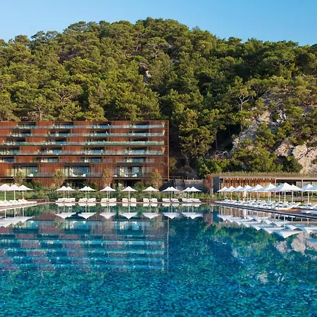 Maxx Royal Kemer